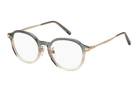 Glasses Marc Jacobs MARC 743/G 7HH