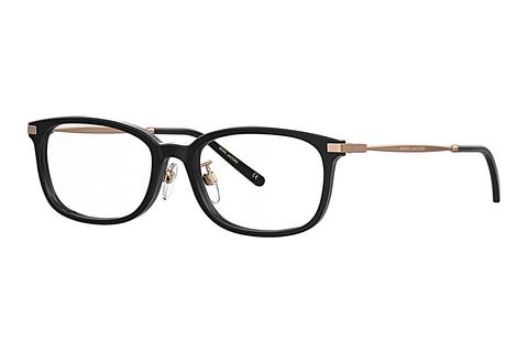 Glasses Marc Jacobs MARC 744/G 807