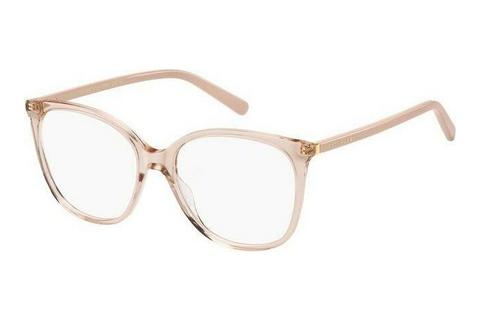 Gafas de diseño Marc Jacobs MARC 745 35J