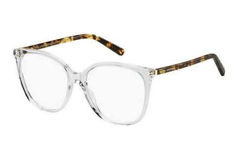 Brille Marc Jacobs MARC 745 AIO