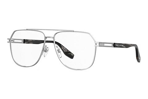 Glasses Marc Jacobs MARC 751 0IH