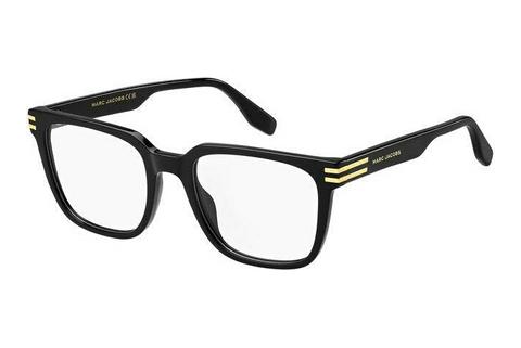 Brille Marc Jacobs MARC 754 807