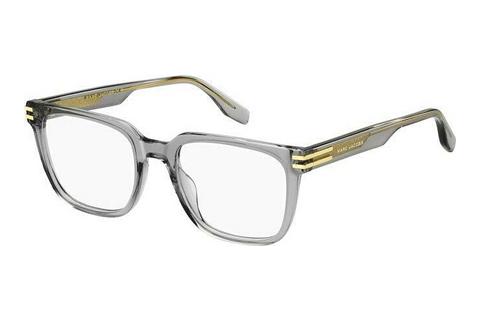 Lunettes de vue Marc Jacobs MARC 754 KB7