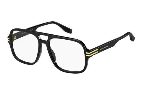 Brille Marc Jacobs MARC 755 807