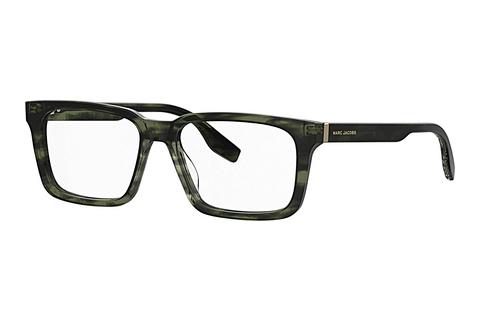 Glasses Marc Jacobs MARC 758 145