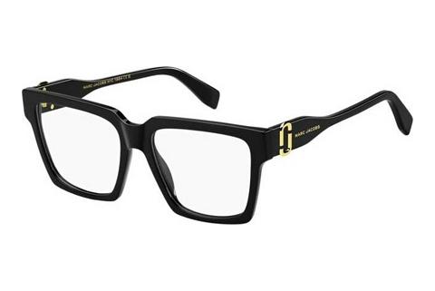 Gafas de diseño Marc Jacobs MARC 766 807