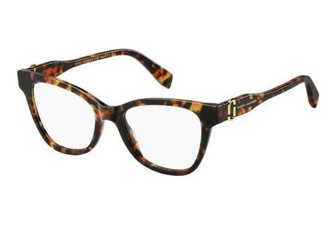 Designerbrillen Marc Jacobs MARC 767 0UC