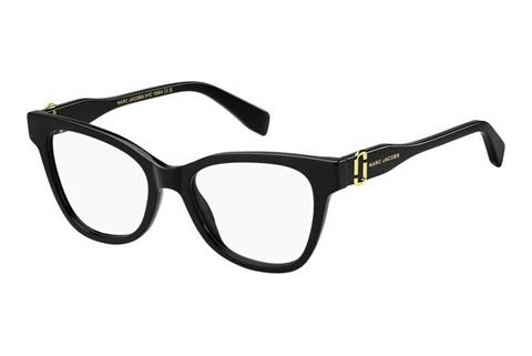 Okuliare Marc Jacobs MARC 767 807