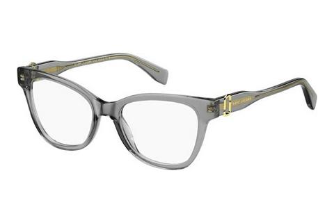 Gafas de diseño Marc Jacobs MARC 767 KB7