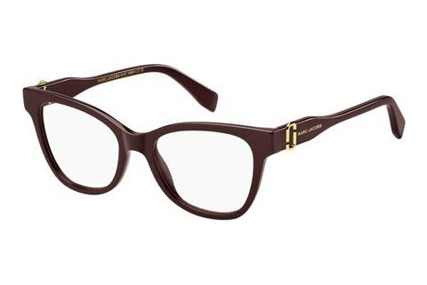 Gafas de diseño Marc Jacobs MARC 767 LHF