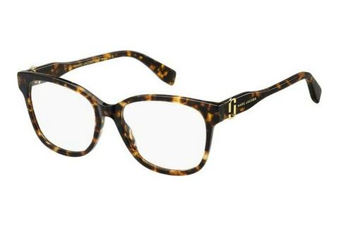 Gafas de diseño Marc Jacobs MARC 768 086