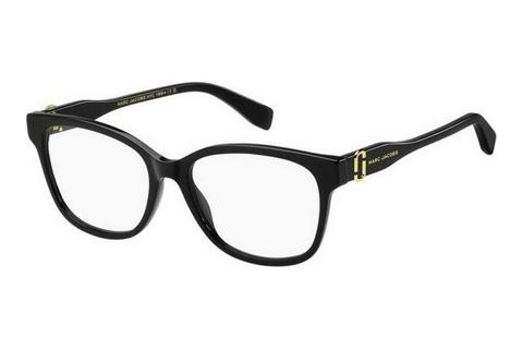 Lunettes de vue Marc Jacobs MARC 768 807