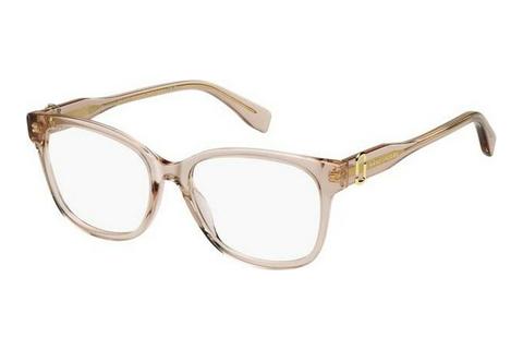 Lunettes de vue Marc Jacobs MARC 768 FWM