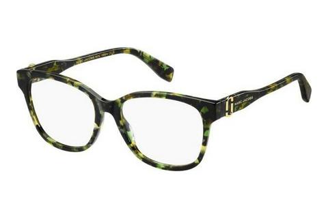 Gafas de diseño Marc Jacobs MARC 768 XGW