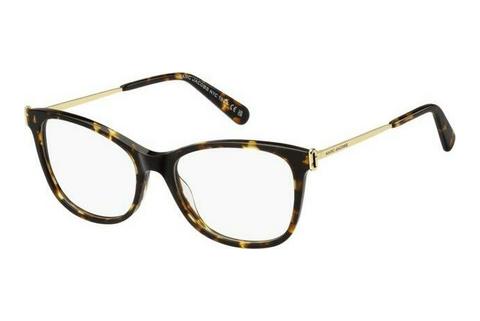 Okuliare Marc Jacobs MARC 769 086