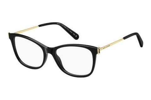 Designerbrillen Marc Jacobs MARC 769 807