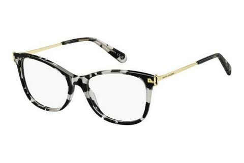 Brille Marc Jacobs MARC 769 WR7