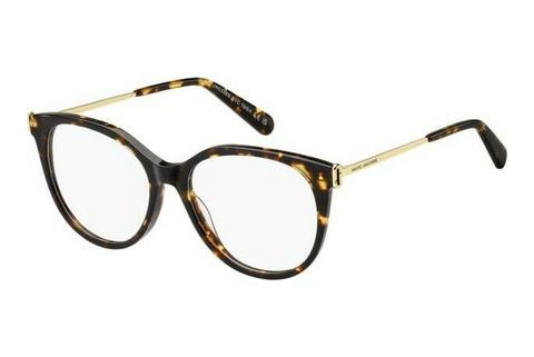 Gafas de diseño Marc Jacobs MARC 770 086