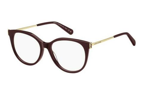 Lunettes de vue Marc Jacobs MARC 770 LHF