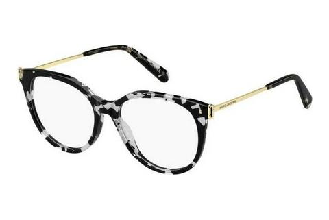 Lunettes de vue Marc Jacobs MARC 770 WR7