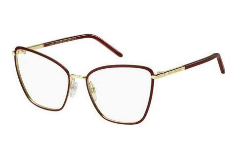 Brille Marc Jacobs MARC 776 E28