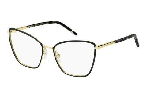 Prillid Marc Jacobs MARC 776 I46