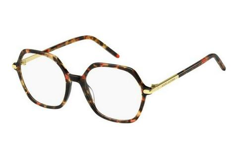 Lunettes de vue Marc Jacobs MARC 778 0UC