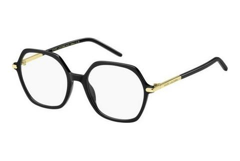 Designerbrillen Marc Jacobs MARC 778 807