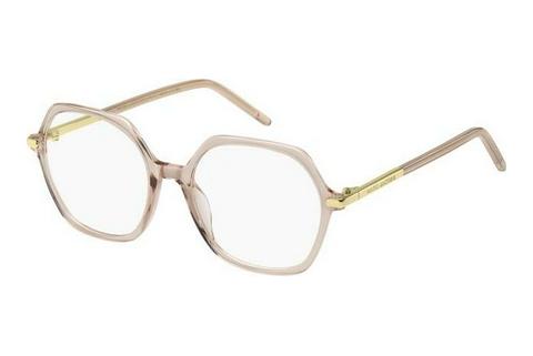 Gafas de diseño Marc Jacobs MARC 778 FWM