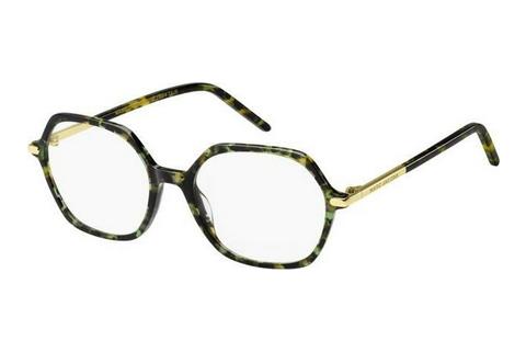 Gafas de diseño Marc Jacobs MARC 778 XGW