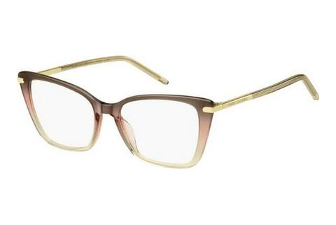 Brille Marc Jacobs MARC 779 0MY