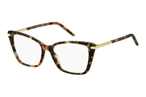 Designerbrillen Marc Jacobs MARC 779 0UC