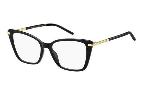 Lunettes de vue Marc Jacobs MARC 779 807