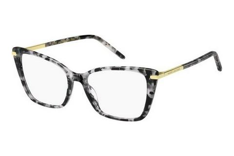 Gafas de diseño Marc Jacobs MARC 779 WR7