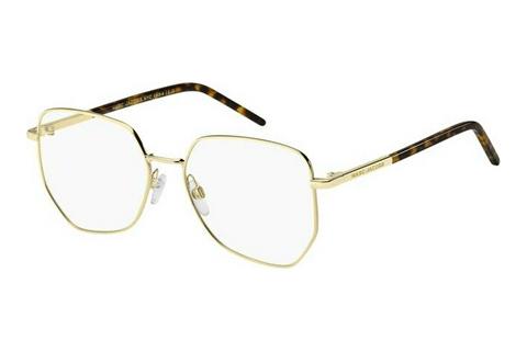 Prillid Marc Jacobs MARC 780 06J