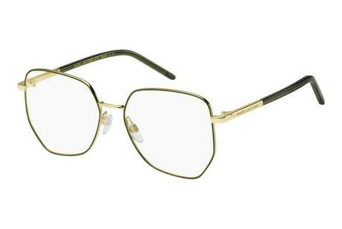 Gafas de diseño Marc Jacobs MARC 780 821