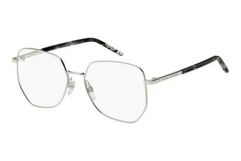 Lunettes de vue Marc Jacobs MARC 780 84J