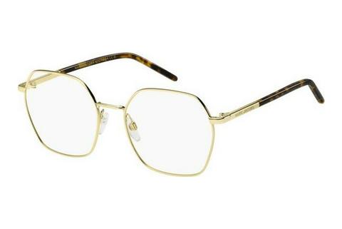 Designerbrillen Marc Jacobs MARC 781 06J