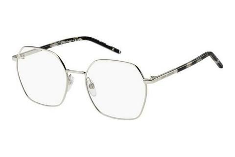 Glasögon Marc Jacobs MARC 781 84J