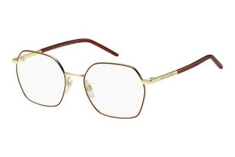 Eyewear Marc Jacobs MARC 781 E28