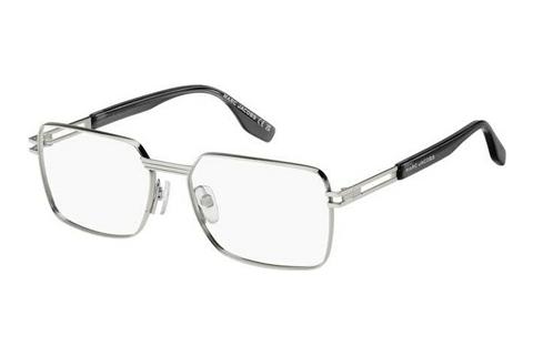 Gafas de diseño Marc Jacobs MARC 783 0IH