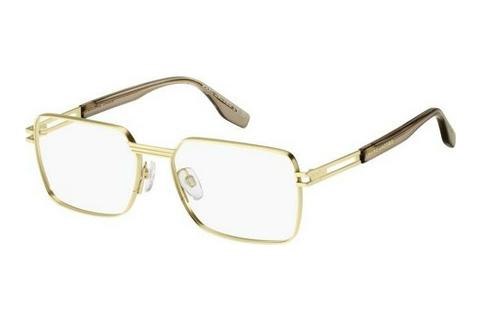 Eyewear Marc Jacobs MARC 783 4TX