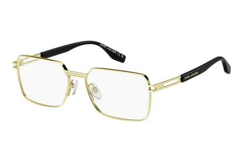 Designerbrillen Marc Jacobs MARC 783 RHL