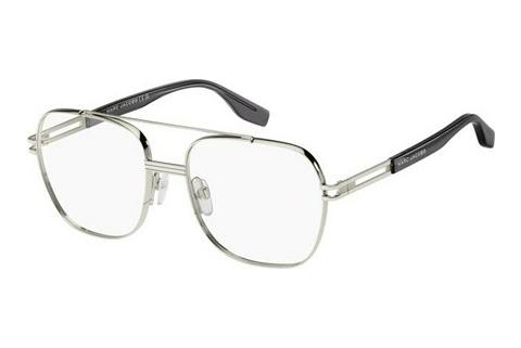 Gafas de diseño Marc Jacobs MARC 785 0IH