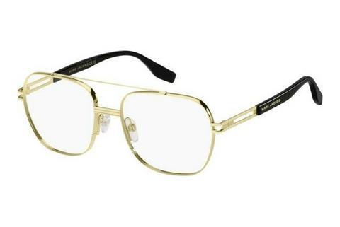 Lunettes de vue Marc Jacobs MARC 785 RHL