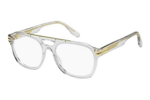 Gafas de diseño Marc Jacobs MARC 788 900