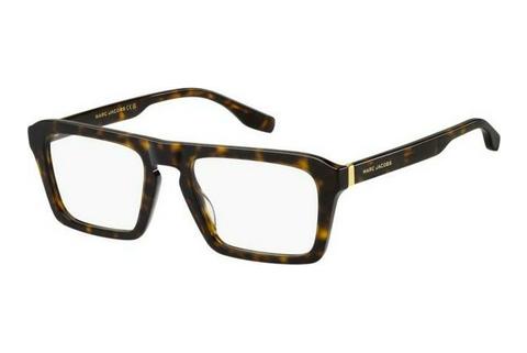 Designerbrillen Marc Jacobs MARC 790 086