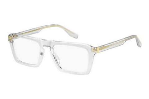 Gafas de diseño Marc Jacobs MARC 790 900