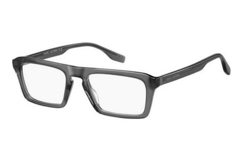 Brille Marc Jacobs MARC 790 KB7