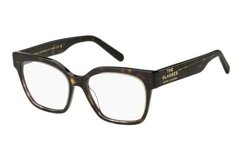 Designerbrillen Marc Jacobs MARC 801 AIO